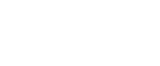 Logótipo PRR